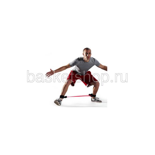 Без бренда Jumpusa Lateral Resicstor (Lateral Resicstor)  - цена, описание, фото 2
